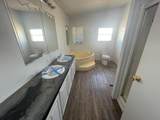 17601 Betty Boulevard - Photo 15