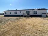 17601 Betty Boulevard - Photo 2