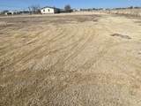 17601 Betty Boulevard - Photo 3
