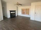 17601 Betty Boulevard - Photo 4