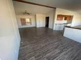 17601 Betty Boulevard - Photo 5