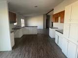 17601 Betty Boulevard - Photo 6