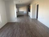 17601 Betty Boulevard - Photo 7