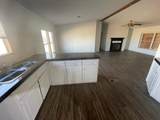 17601 Betty Boulevard - Photo 8