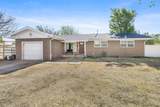 1950 Faulkner Street - Photo 1