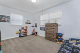 1950 Faulkner Street - Photo 11