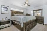 1950 Faulkner Street - Photo 12