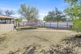 1950 Faulkner Street - Photo 15
