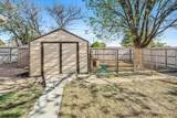 1950 Faulkner Street - Photo 17