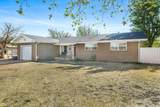 1950 Faulkner Street - Photo 18