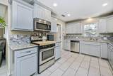 1950 Faulkner Street - Photo 6