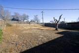 1812 Magnolia Street - Photo 11