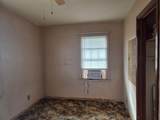 1812 Magnolia Street - Photo 15