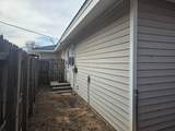 1812 Magnolia Street - Photo 21
