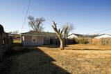 1812 Magnolia Street - Photo 24