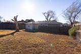 1812 Magnolia Street - Photo 25