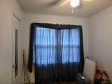 1812 Magnolia Street - Photo 6