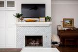 3406 Mccall Place - Photo 11