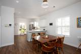 3406 Mccall Place - Photo 12