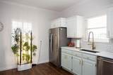 3406 Mccall Place - Photo 17