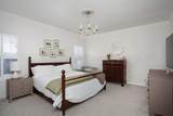 3406 Mccall Place - Photo 19