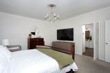 3406 Mccall Place - Photo 20