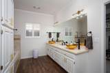 3406 Mccall Place - Photo 21