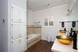 3406 Mccall Place - Photo 22