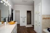 3406 Mccall Place - Photo 23