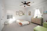 3406 Mccall Place - Photo 24