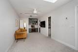 3406 Mccall Place - Photo 28