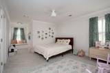 3406 Mccall Place - Photo 29