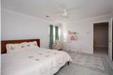 3406 Mccall Place - Photo 30