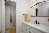 3406 Mccall Place - Photo 31