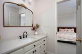 3406 Mccall Place - Photo 32