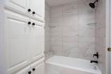 3406 Mccall Place - Photo 33