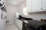 3406 Mccall Place - Photo 37