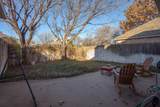 3406 Mccall Place - Photo 38