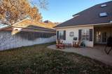 3406 Mccall Place - Photo 39