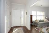 3406 Mccall Place - Photo 4