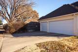 3406 Mccall Place - Photo 40