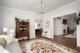 3406 Mccall Place - Photo 5