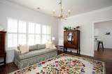 3406 Mccall Place - Photo 6