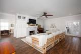 3406 Mccall Place - Photo 7