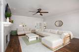 3406 Mccall Place - Photo 8