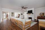 3406 Mccall Place - Photo 9