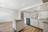 7611 Beck Drive - Photo 10