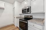 7611 Beck Drive - Photo 11