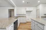 7611 Beck Drive - Photo 12