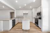 7611 Beck Drive - Photo 13